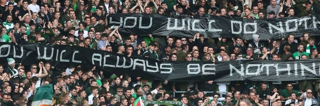 b1967cfc's profile banner image