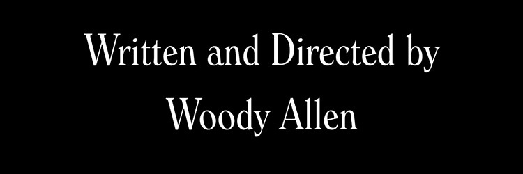 pensamentos digitalizados banner