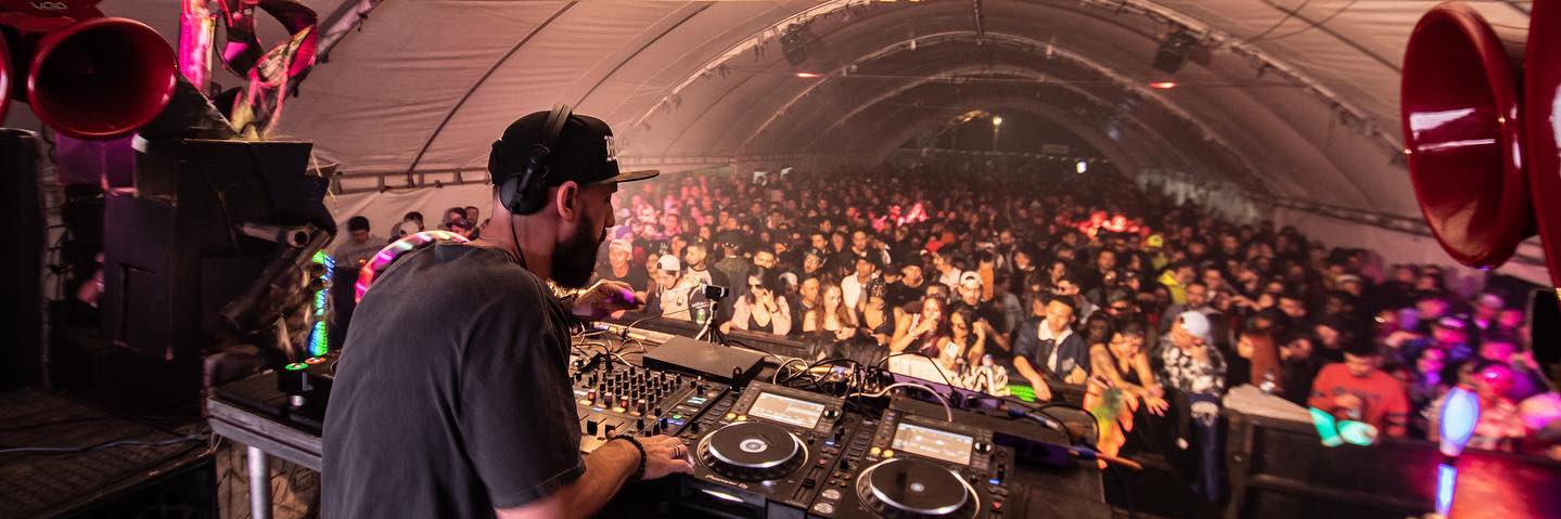 stereotypednb's profile banner image