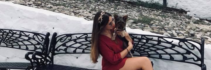 desireelealm's profile banner image