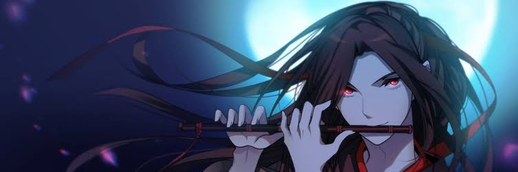 itsmerejaa's profile banner image