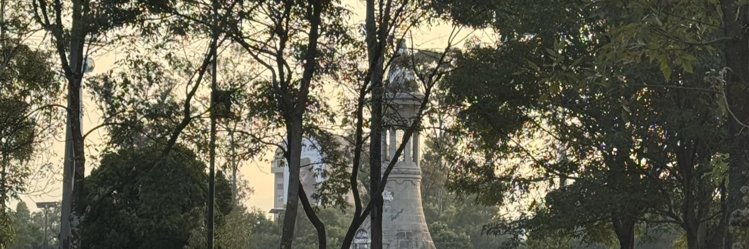 KellySoto's profile banner image