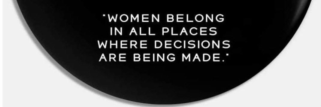 RGB_gracewisdom's profile banner image