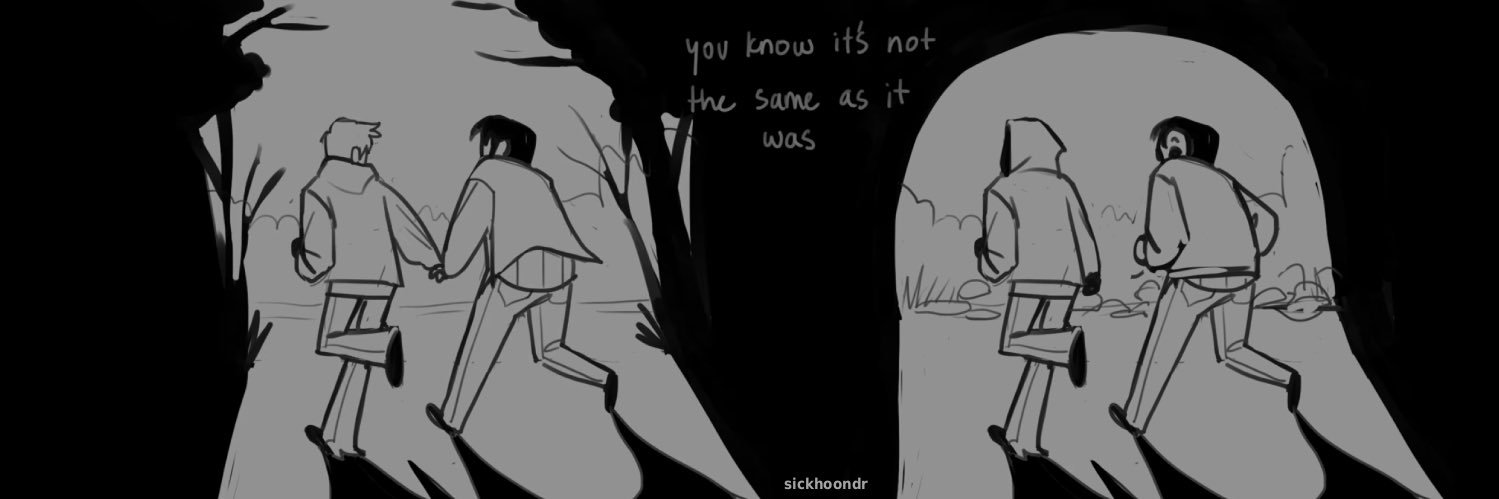 MASKEDLIAR_'s profile banner image