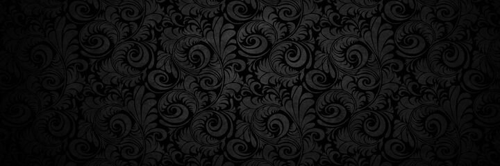 artunozdil's profile banner image