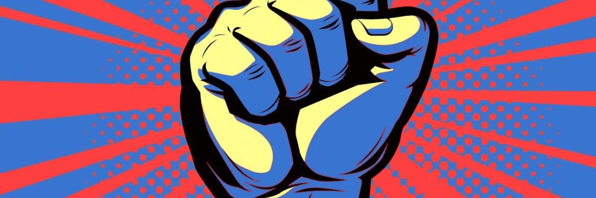 Modserf's profile banner image