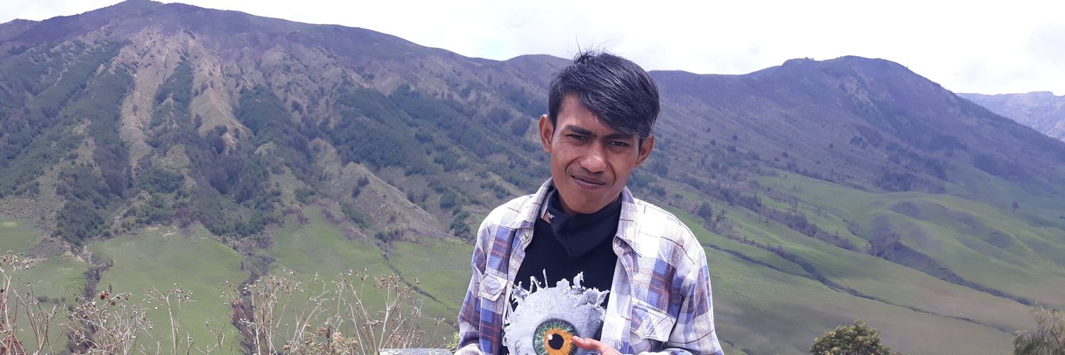 imam_nurul banner