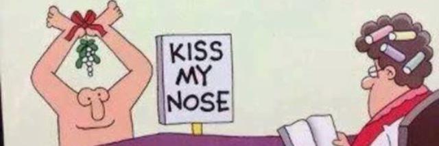ChadPerley's profile banner image