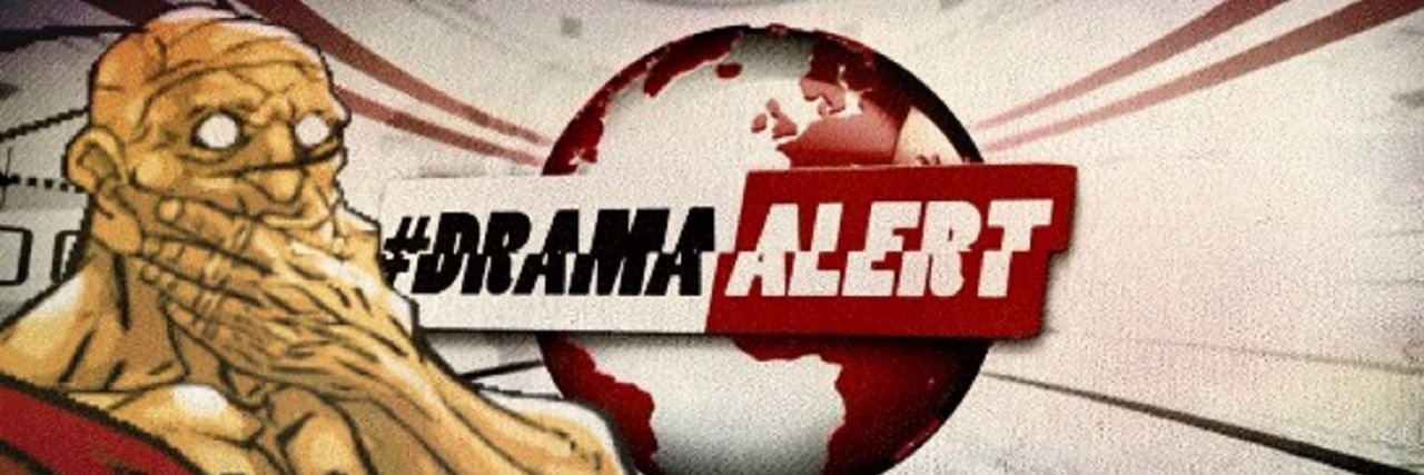 topkek69696's profile banner image