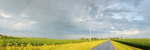 nickbakerpower Profile Banner