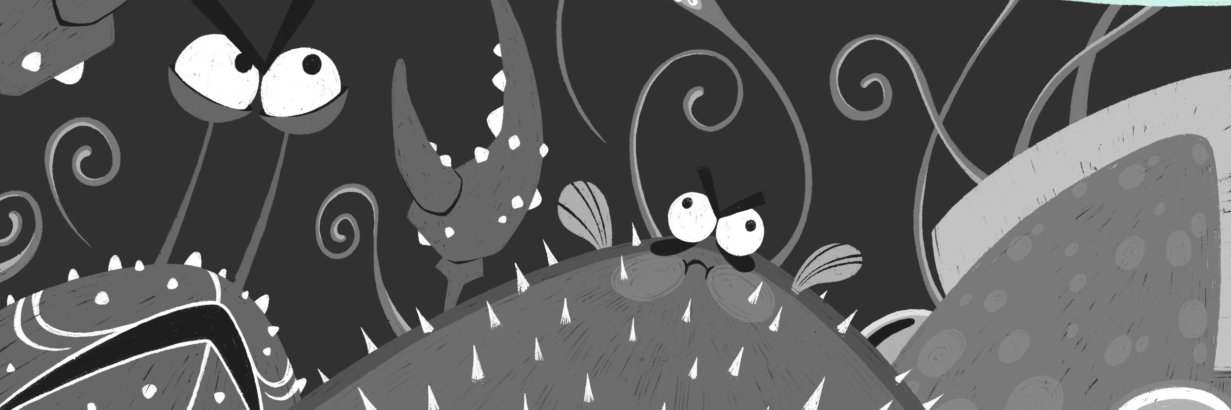 leonardfuruberg's profile banner image
