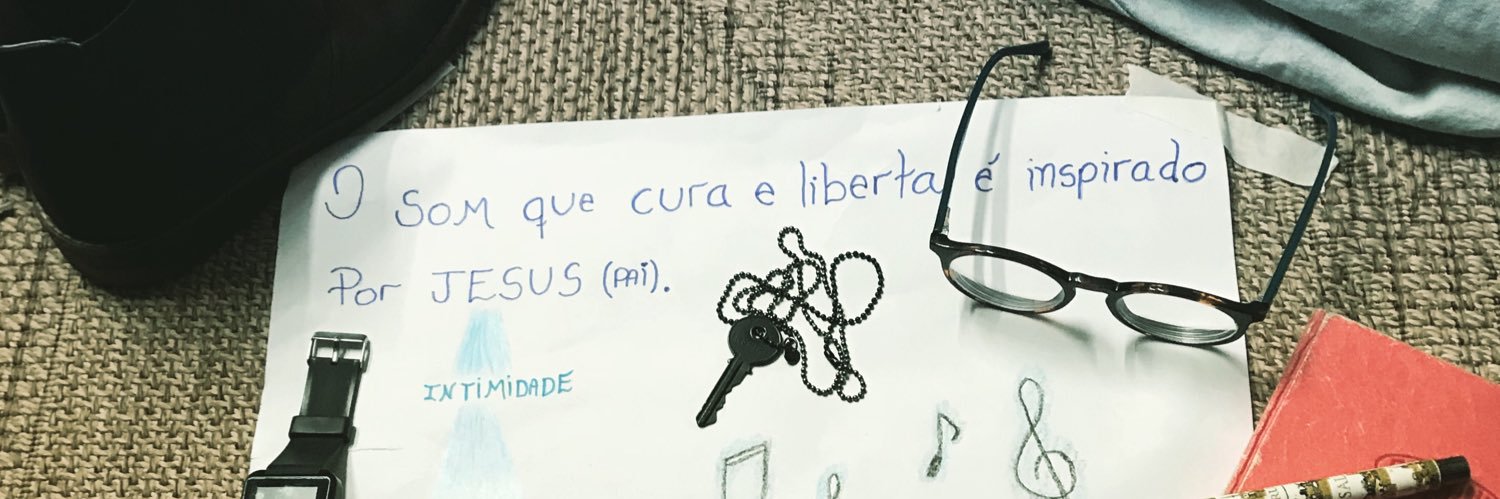 faelfrancoo's profile banner image