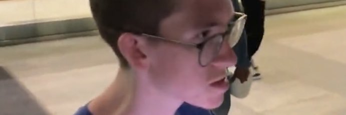 withoutgorm's profile banner image