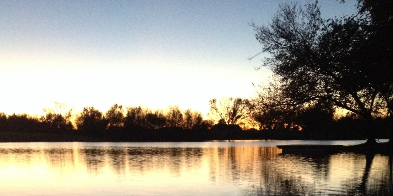 Jace_Brewer's profile banner image