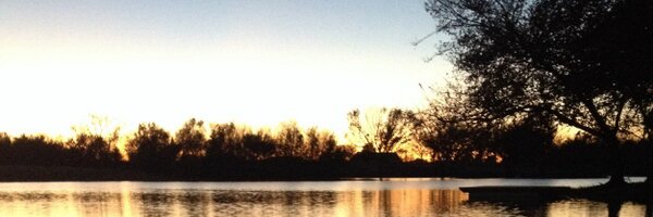Jace_Brewer Profile Banner