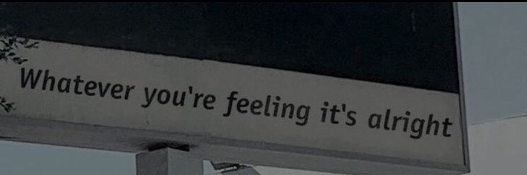 AlprAydgd's profile banner image