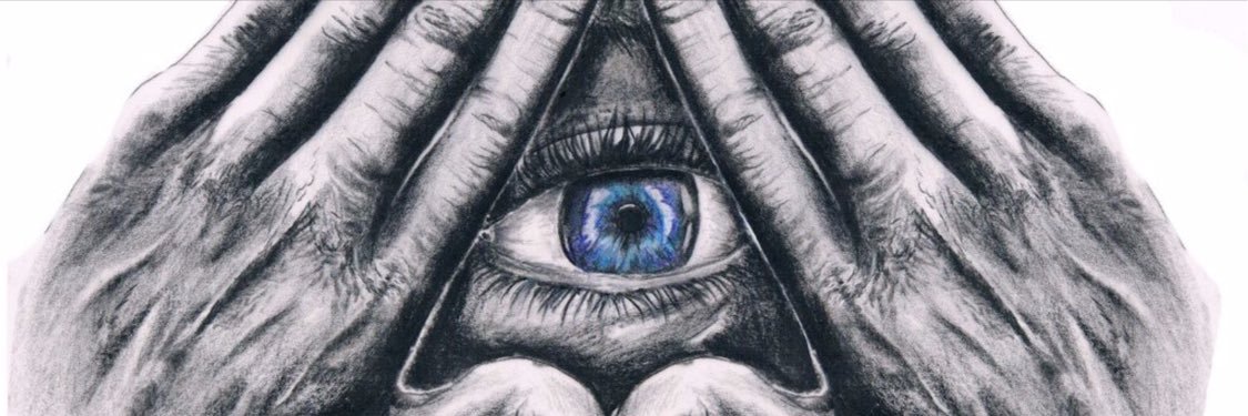 Transfusive's profile banner image