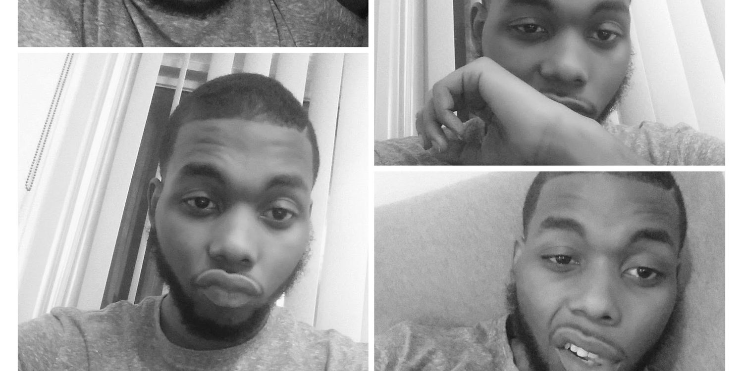 Deon Merriewether banner