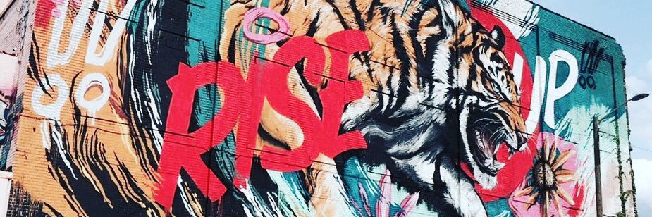 ryechecks's profile banner image