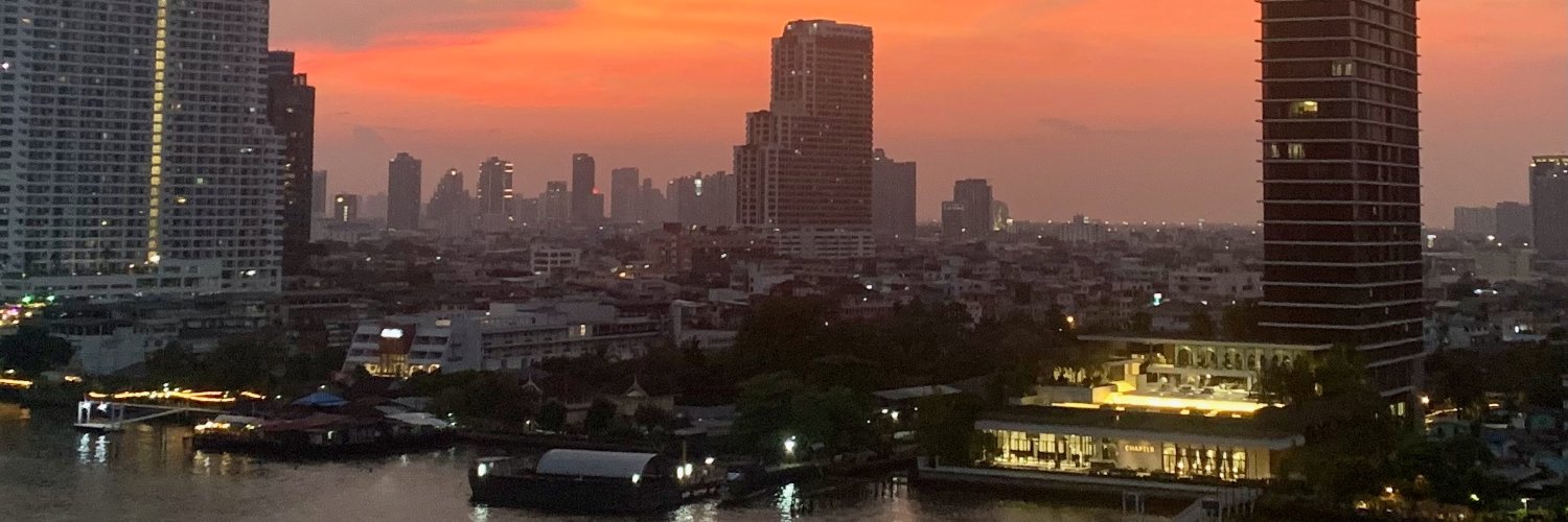 Rosalind Wade banner