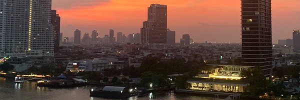 AsianGaming Profile Banner