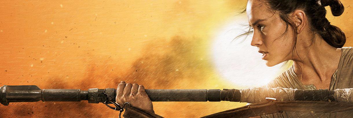 victorac94's profile banner image