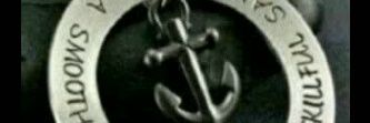 bros_T's profile banner image