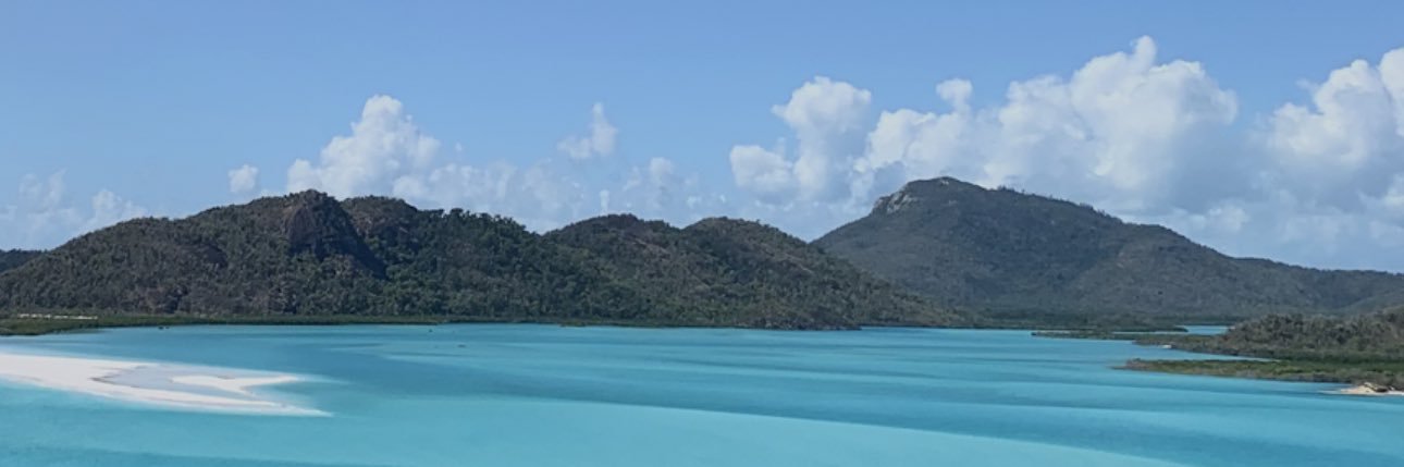 scott. banner