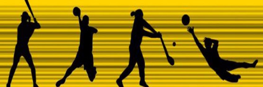 letstalkgaa's profile banner image