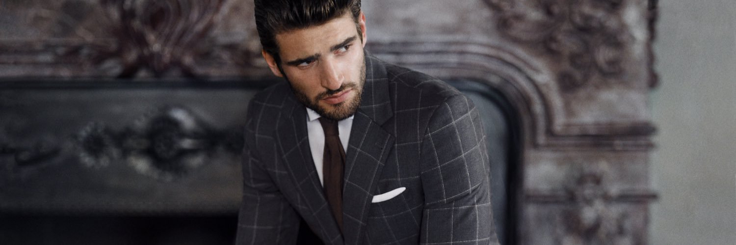 workingstyle's profile banner image