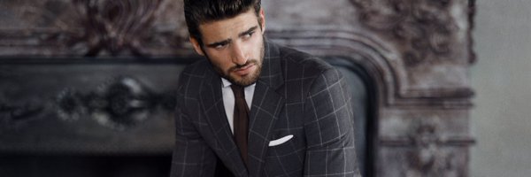 workingstyle Profile Banner