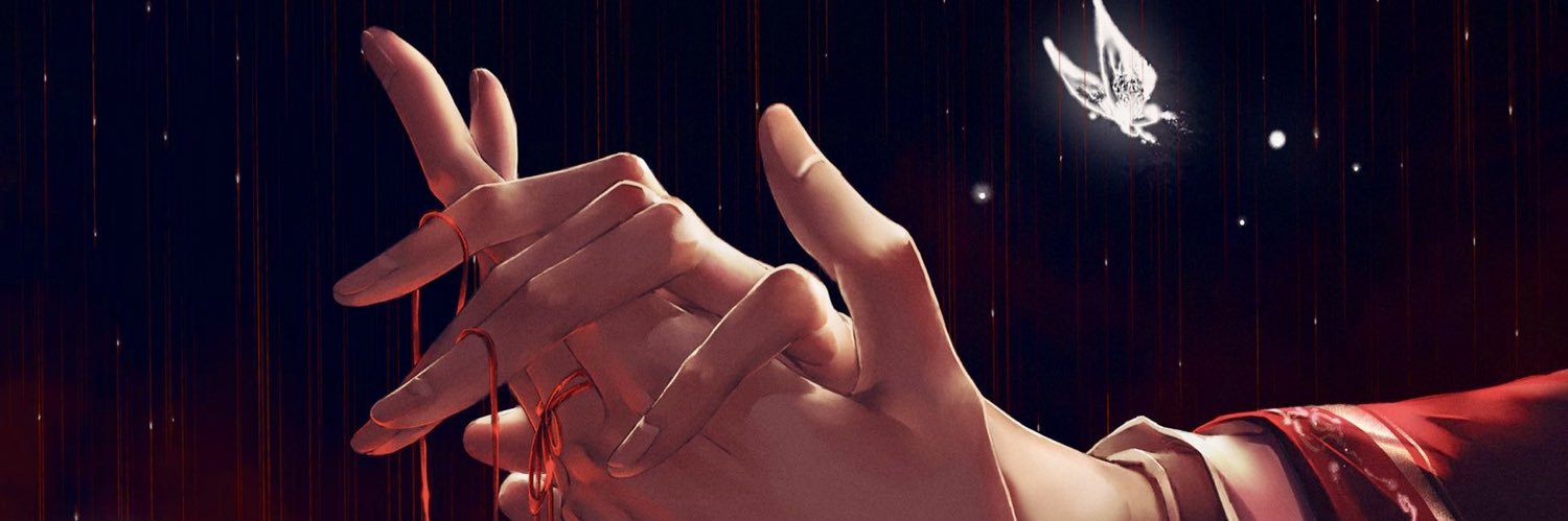 SoriChanPhoenix's profile banner image