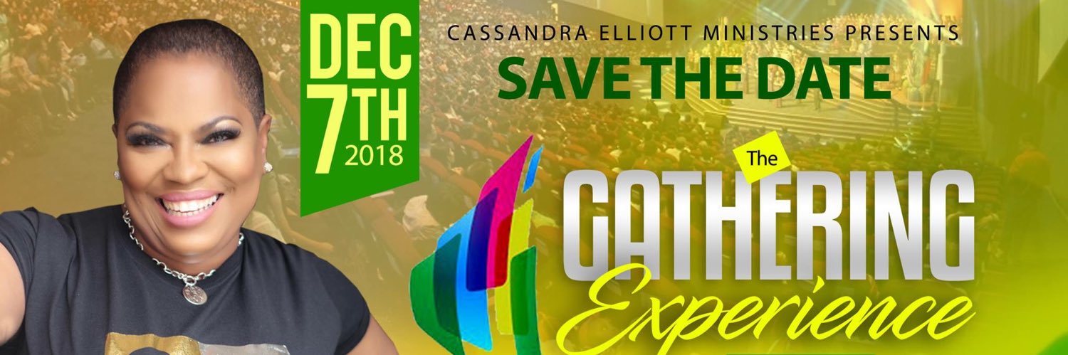 TheGatheringExp's profile banner image