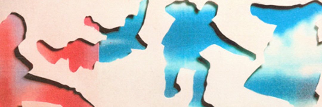 swiftiesos13's profile banner image