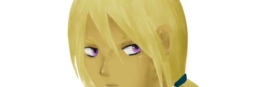 HARLEM00N's profile banner image