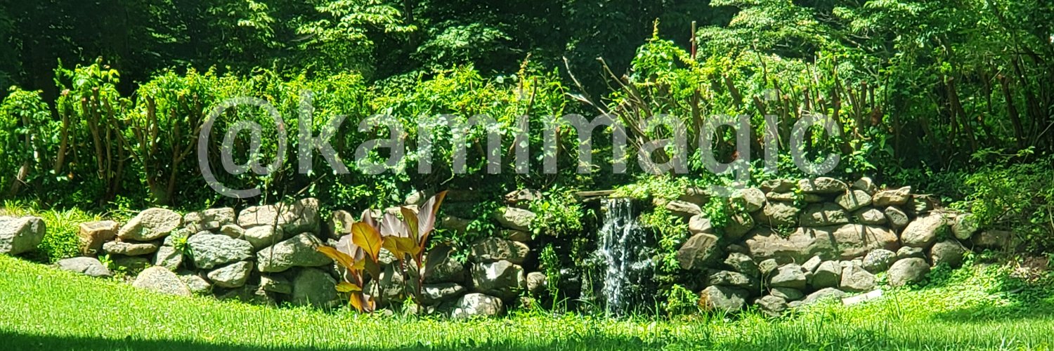 𝐊𝐚𝐦𝐢 banner