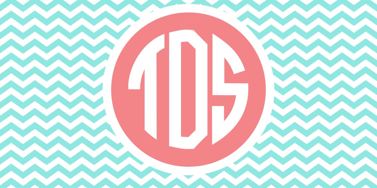 tsdoss15's profile banner image