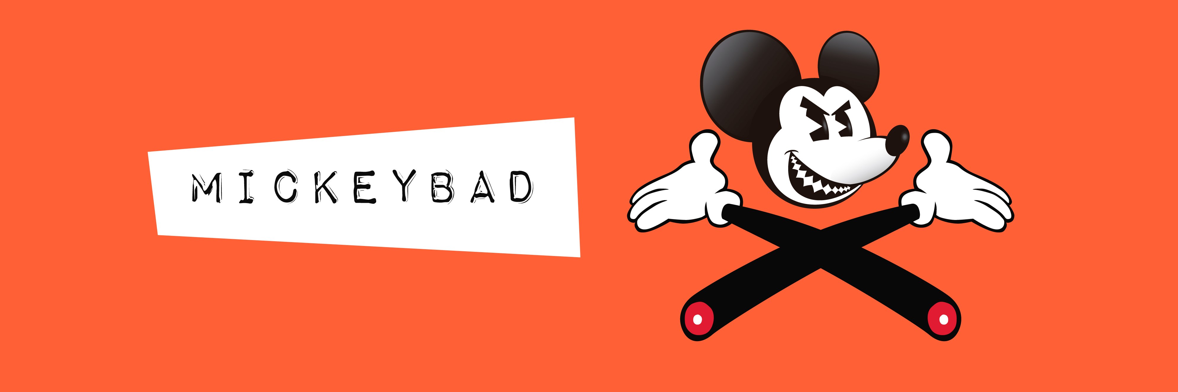 Ernest Ribera banner