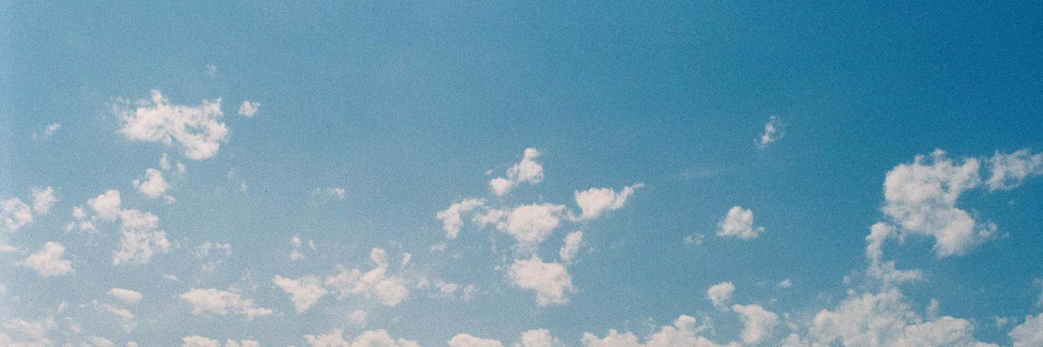 hvboppana's profile banner image