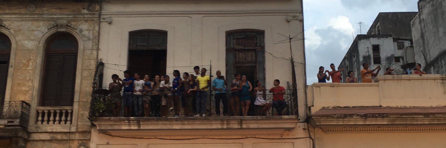 MONICA  AROSEMENA SARKISSIAN banner