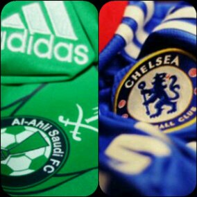 do17533887's profile banner image