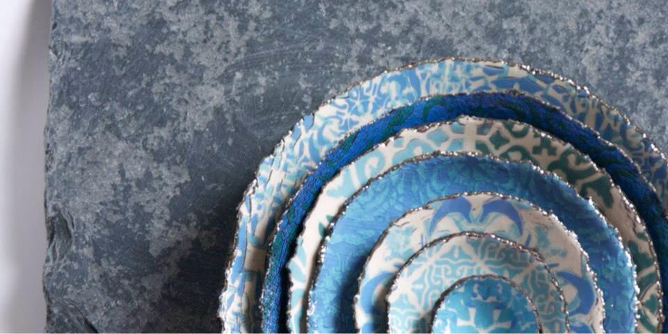 Torijbentham's profile banner image