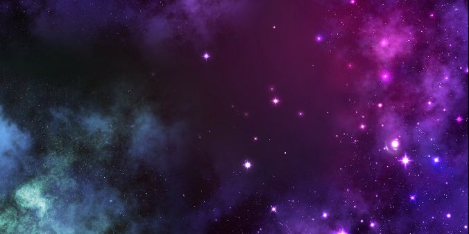 PaolaRa14's profile banner image