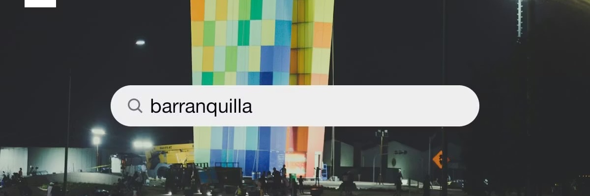 StephDas's profile banner image