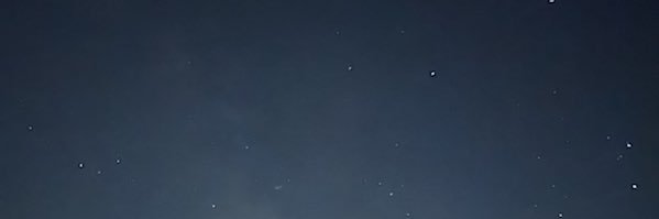 macarrillo13's profile banner image