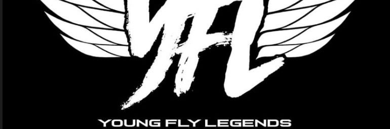 james bond banner