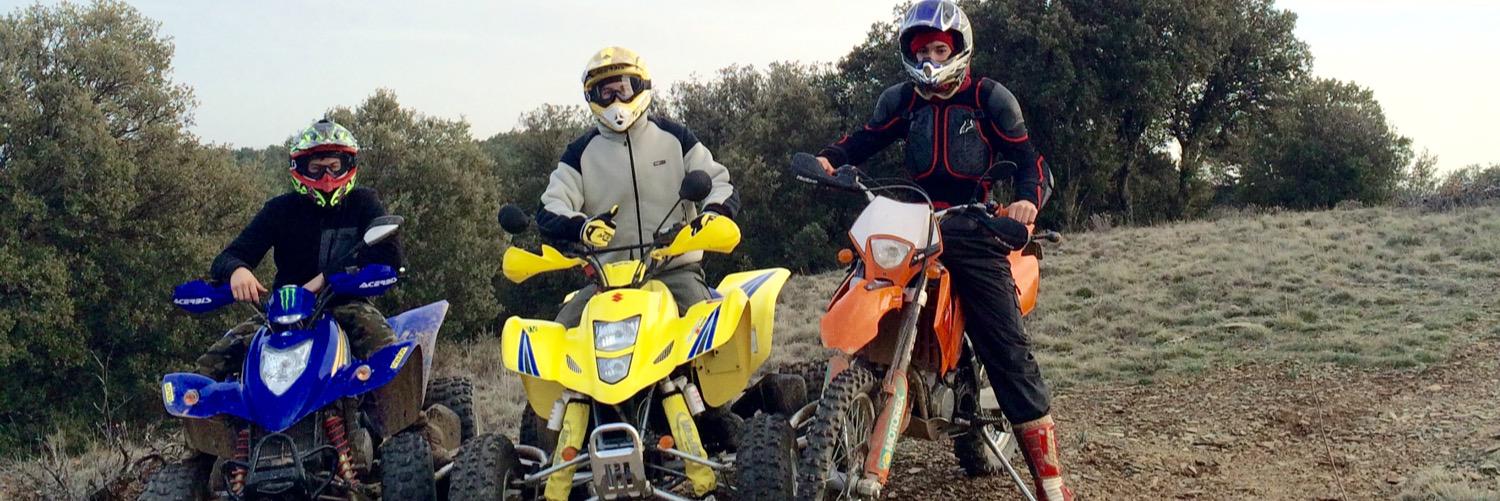 DiegoSMR96's profile banner image