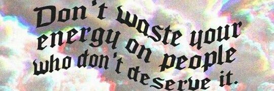 Natalia_dvm's profile banner image
