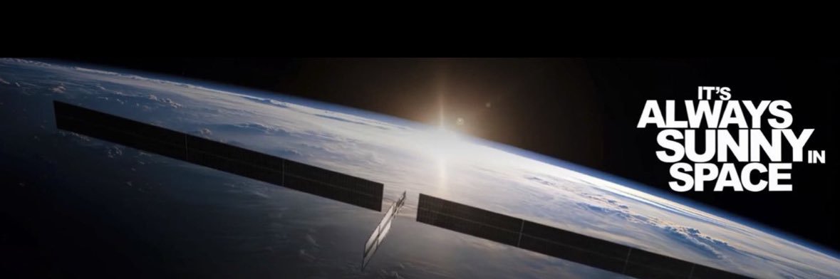 Elon Innovate banner