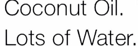 blkkqueens's profile banner image